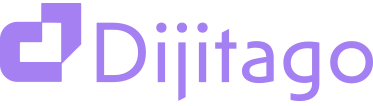 Dijitago